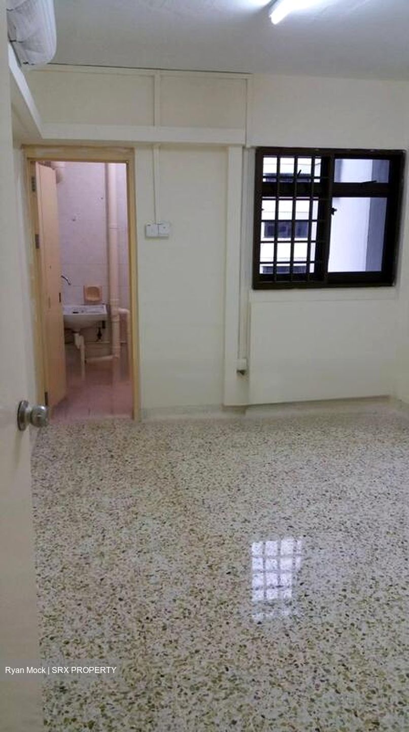 Blk 301 Ang Mo Kio Avenue 3 (Ang Mo Kio), HDB 3 Rooms #555074331